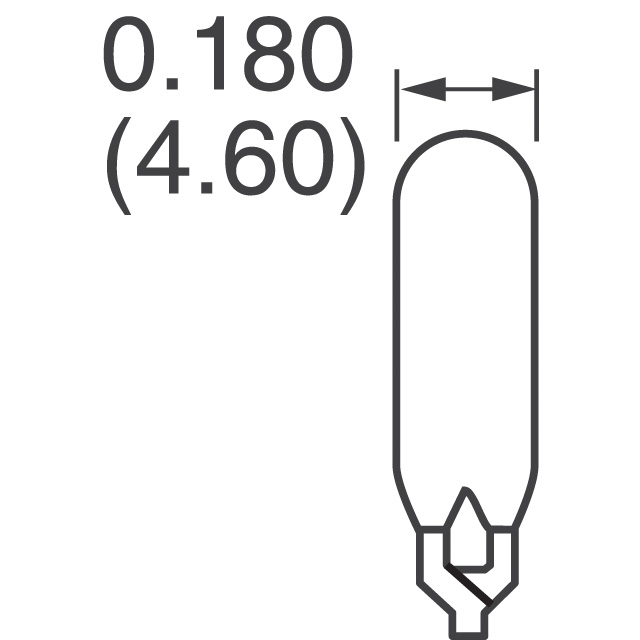 TRF250-145 Littelfuse Inc. PTC Resettable Fuses